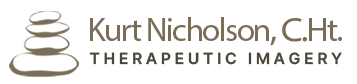 Hypnotherapy Las Vegas, Kurt Nicholson | Quit Smoking, Weight Loss