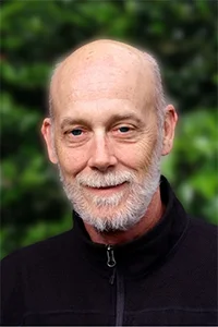 Kurt Nicholson, C.Ht.